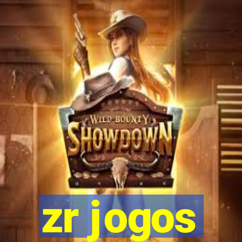 zr jogos